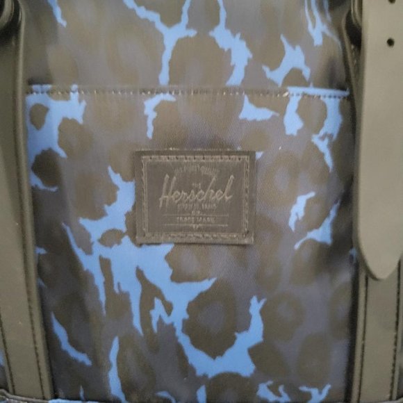 Herschel Supply Company Retreat Backpack main image 5